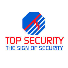 Top Security